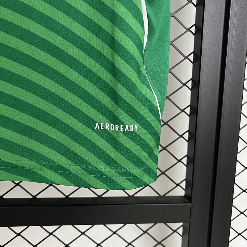 Newcastle 25/26 Newcastle United away S-4XL 7