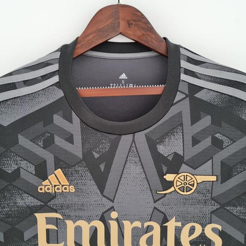 Arsenal / 23 Arsenal away S-XXXL 3