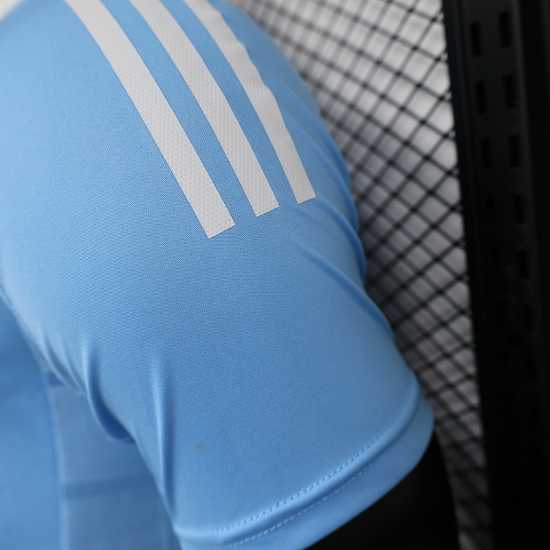 Belgio Player Belgium Away S-3XL 11