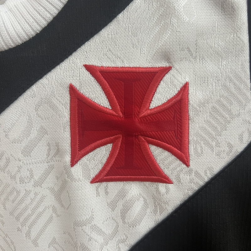 Vasco 24/25 kids Vasco da Gama home size: 16-28 5