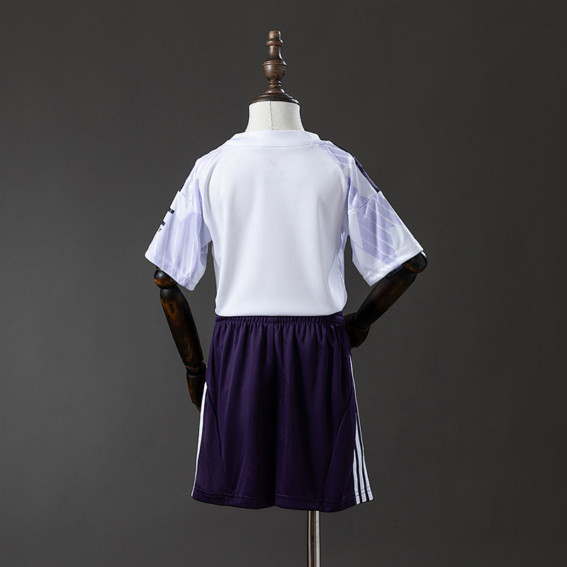 Manchester-United----kit-Jersey-SIZE-16-28 Manchester-United-25/26-Away-kids-kit-Jersey-SIZE-16-28 2