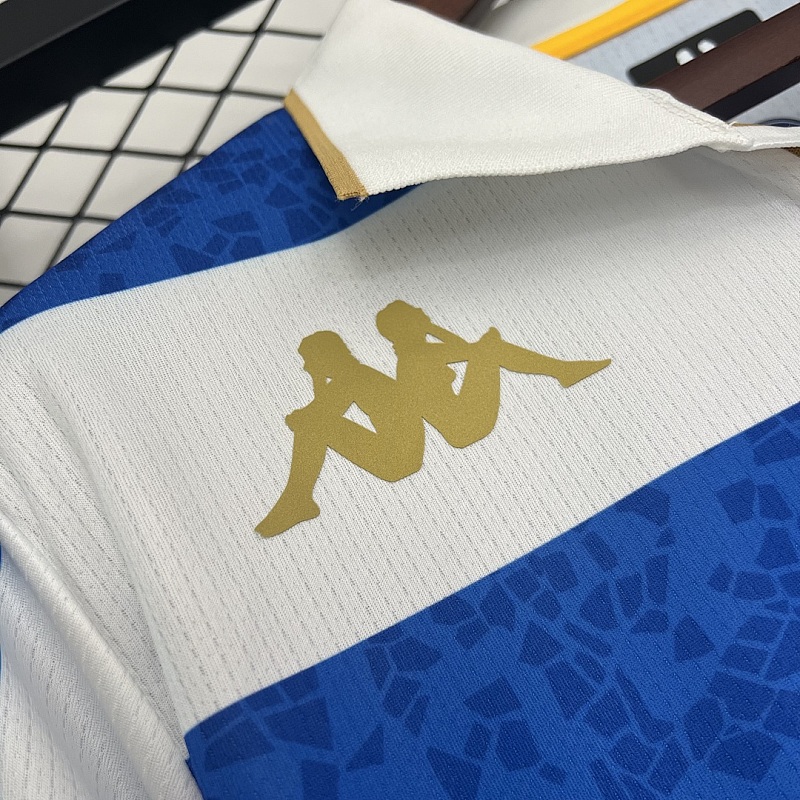 Deportivo La 25/26 Deportivo La Coruna home S-4XL 12