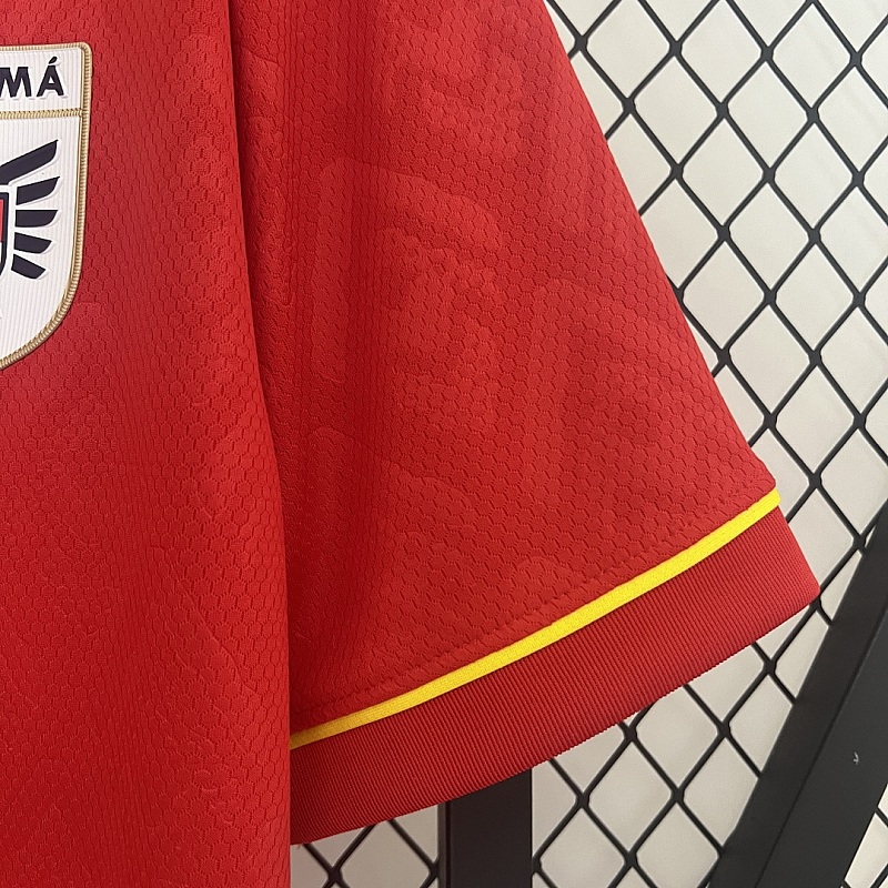 Panama Red Panama Red S-XXL 8