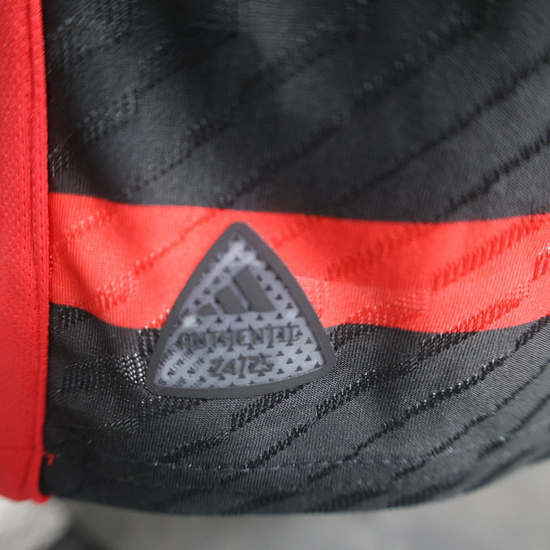 Flamengo Player Flamengo home S-XXL 5