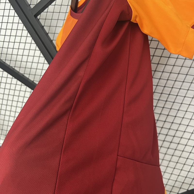 Galata S-4XL 25/26 Galata home S-4XL 11