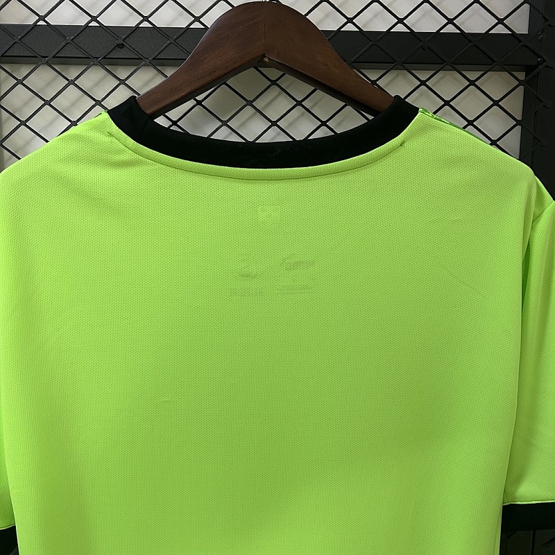 Portogallo Goalkeeper Portugal Green S-XXL 5
