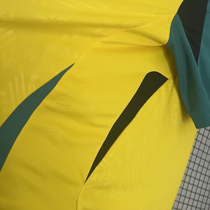 Jamaica S-4XL Jamaica Home S-4XL 7