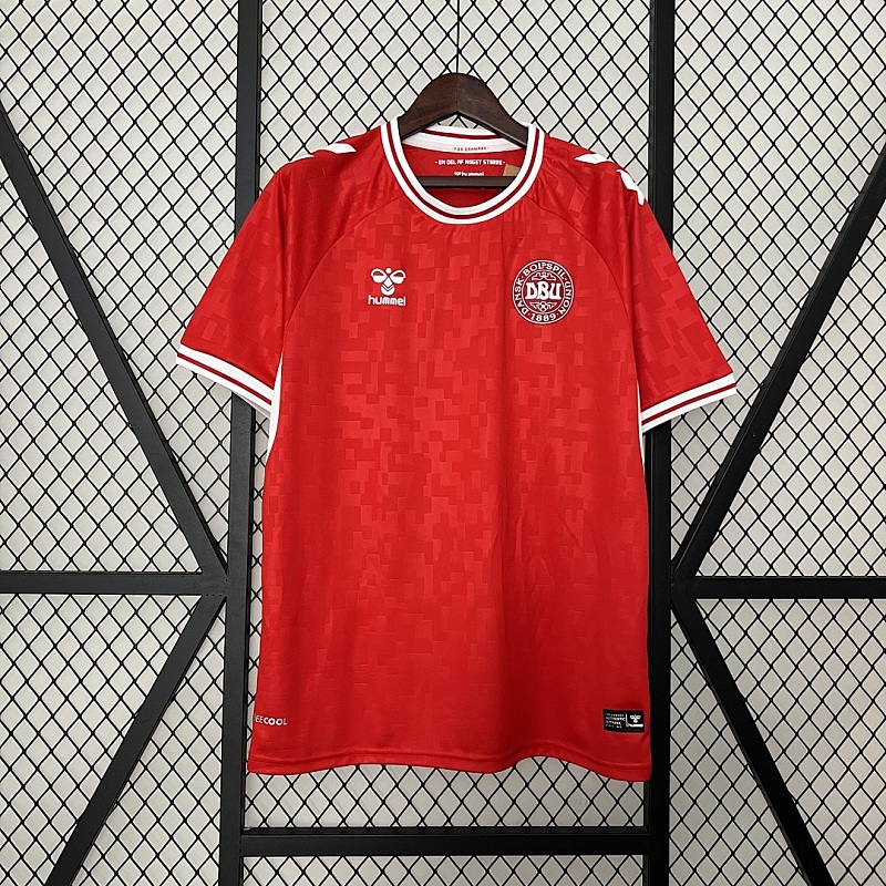 Denmark S-XXL Denmark Home S-XXL