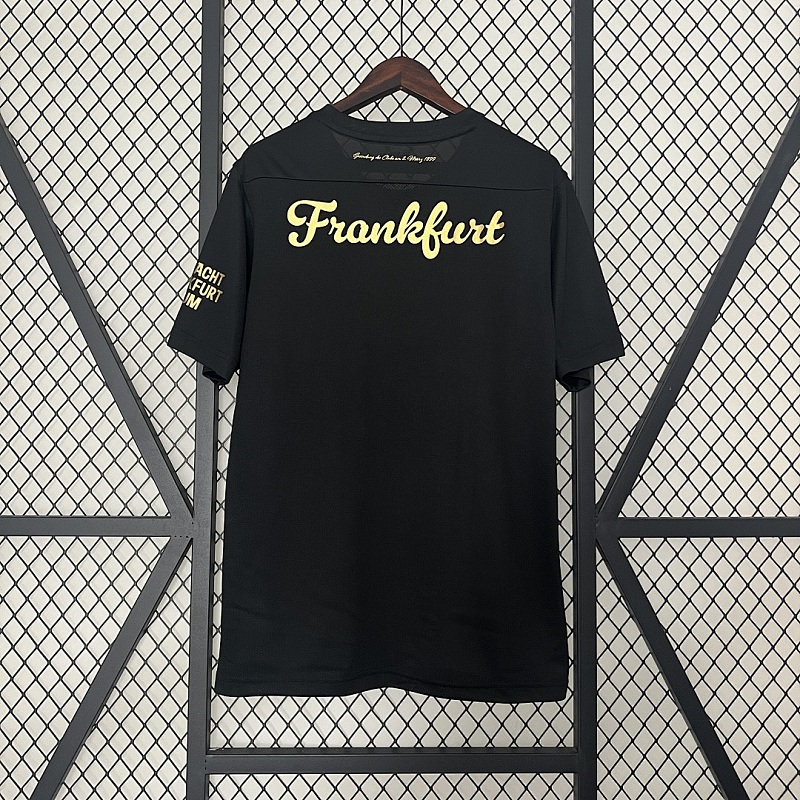 Eintracht Frankfurt 24/25 Frankfurt Special Edition S-XXL 2