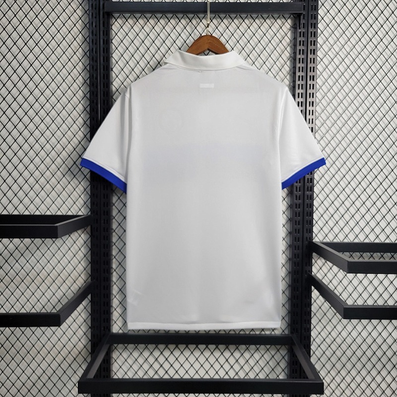 23-24 Orlando 23-24 Orlando Honor Size S-4XL 2