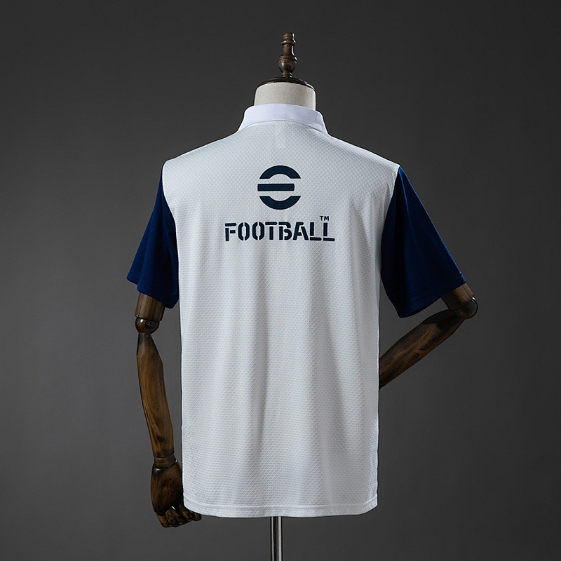 Inter Inter Milan 25/26 POLO - Beige S-XXL 2