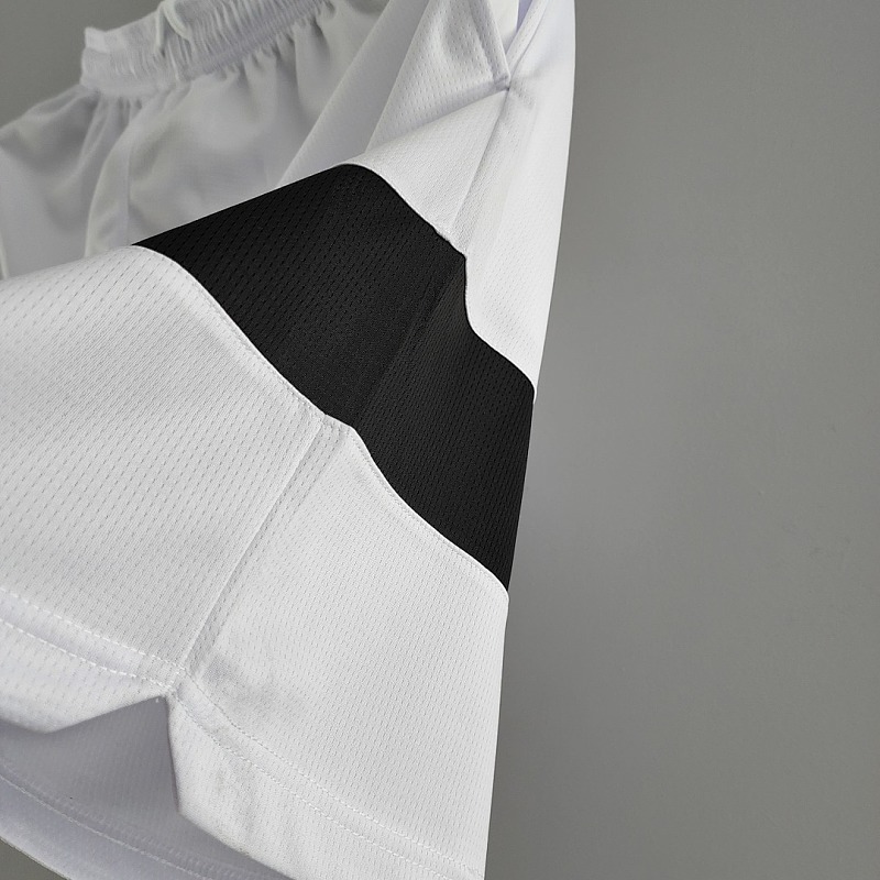 Jordan Shorts Jordan Shorts White S-XXL 4