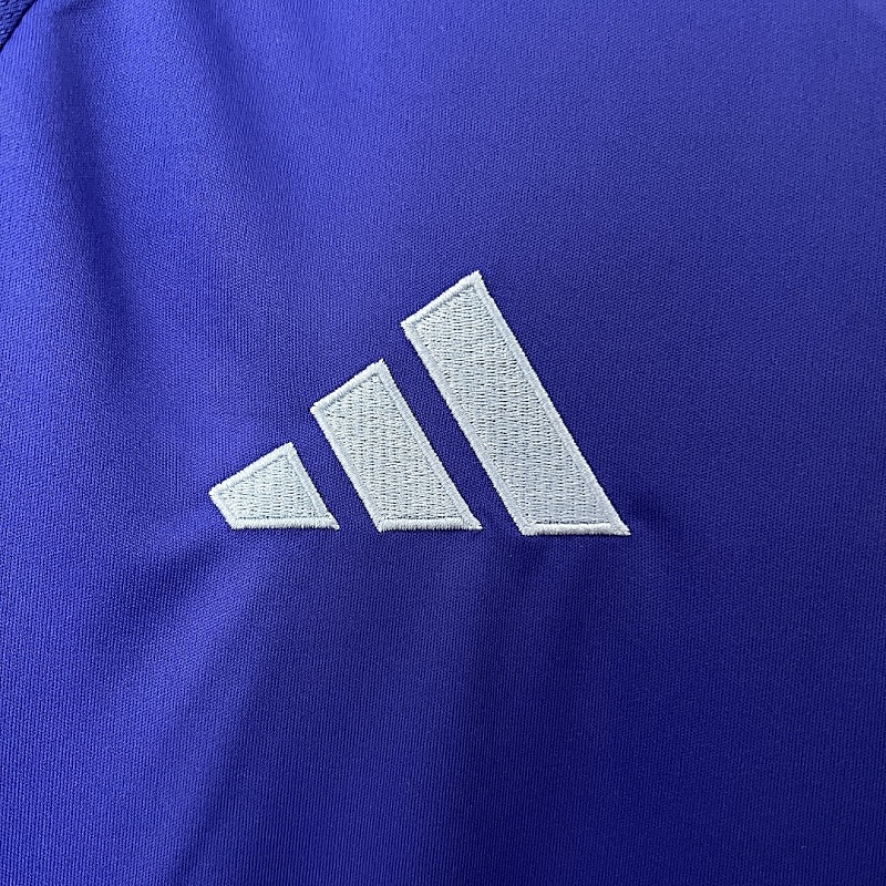 Argentina Argentina Away S-4XL 4
