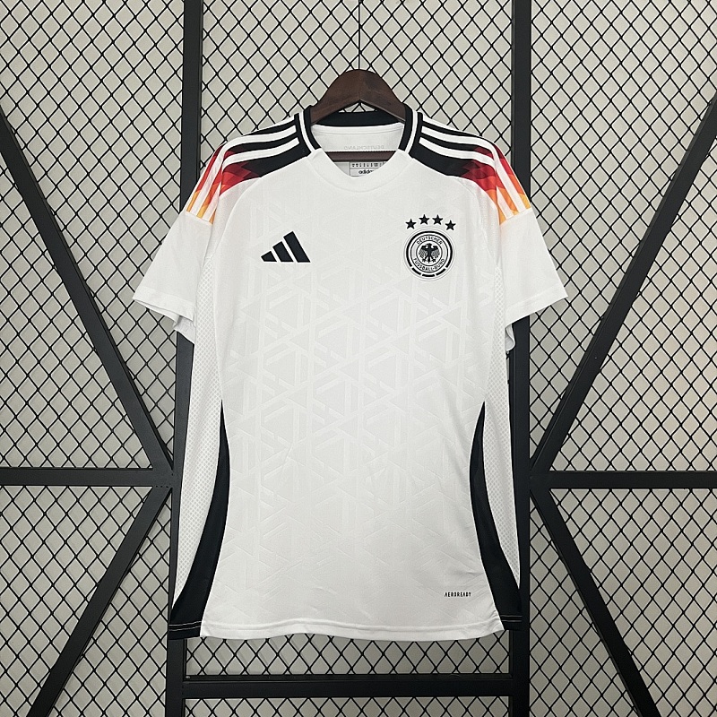 Germania Germany Home S-4XL