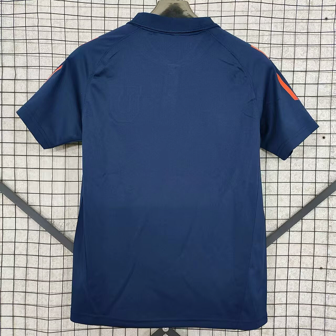 polo university 25/26 polo university of Chile S-XXL 2