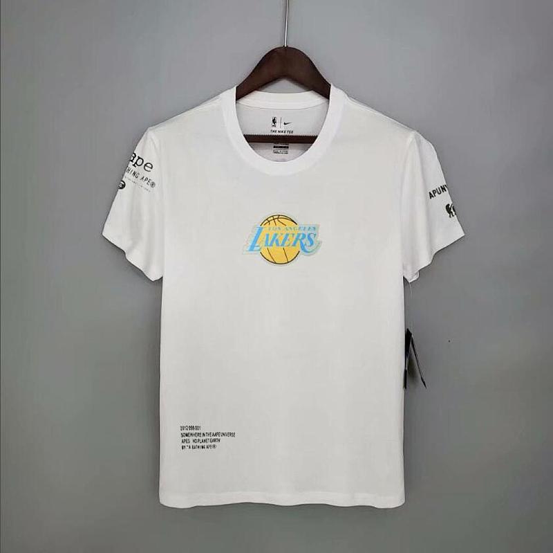 #K00046 #K00046