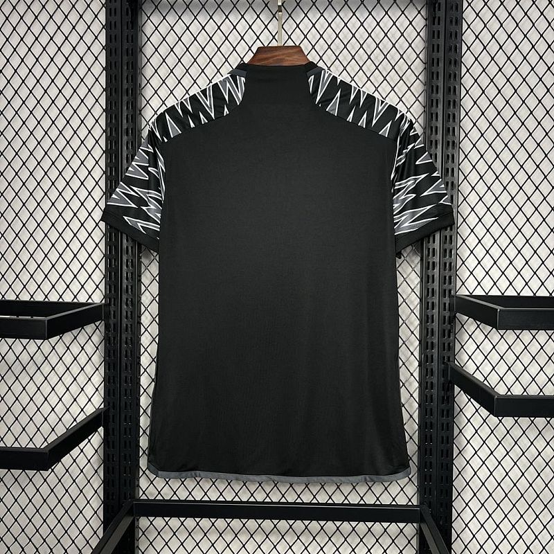 Atlético Mineiro Atletico Mineiro 2024/25 Third Jersey S-XXXXL 3