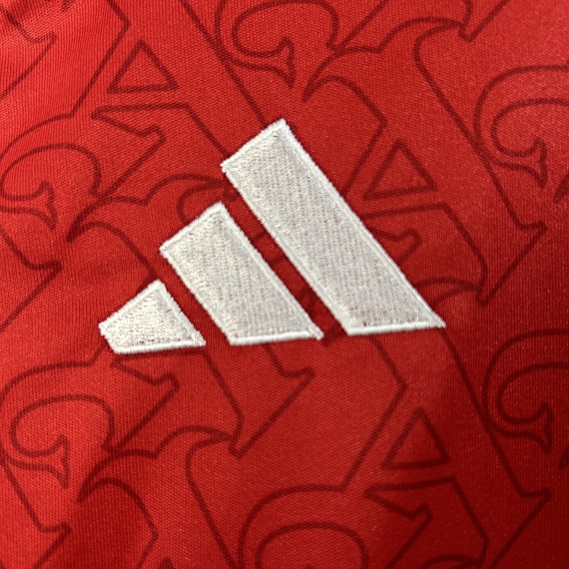 Arsenal 25/26 kids Arsenal home size: 16-28 4