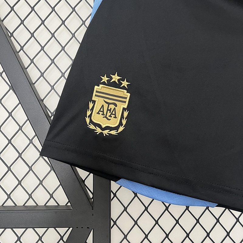 Argentina Argentina Shorts S-XXL 3