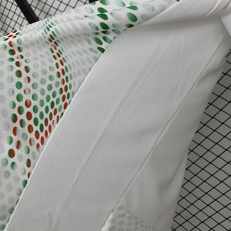 Portogallo Women's Portugal Away S-XXL 4
