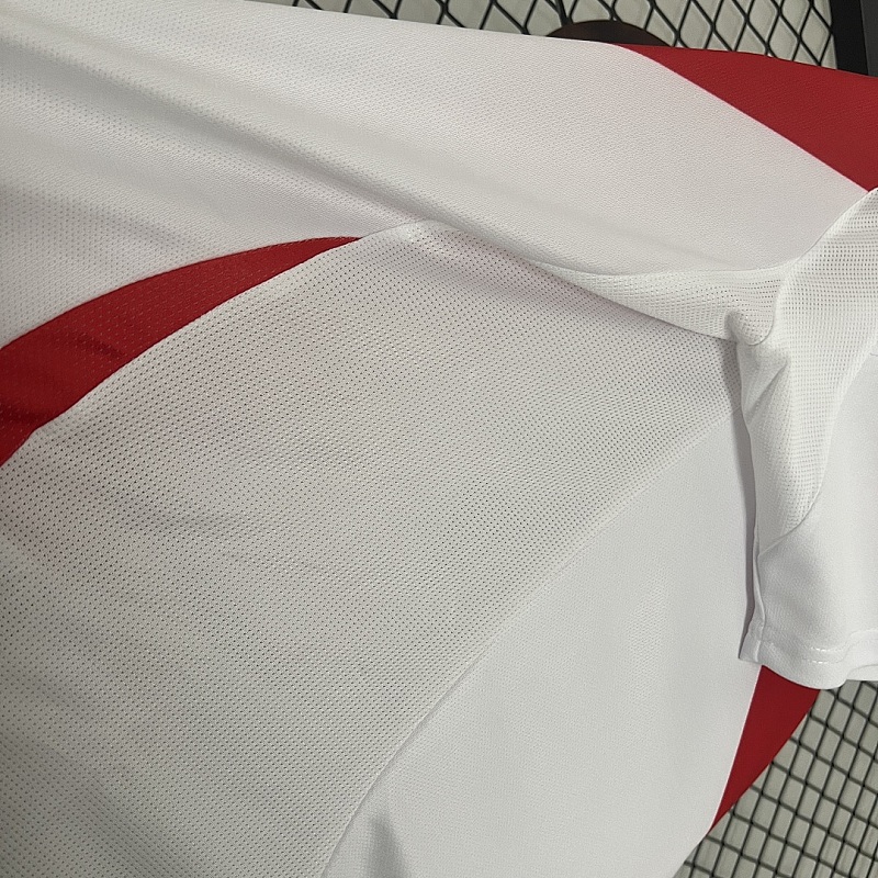 Peru S-4XL Peru Home S-4XL 8