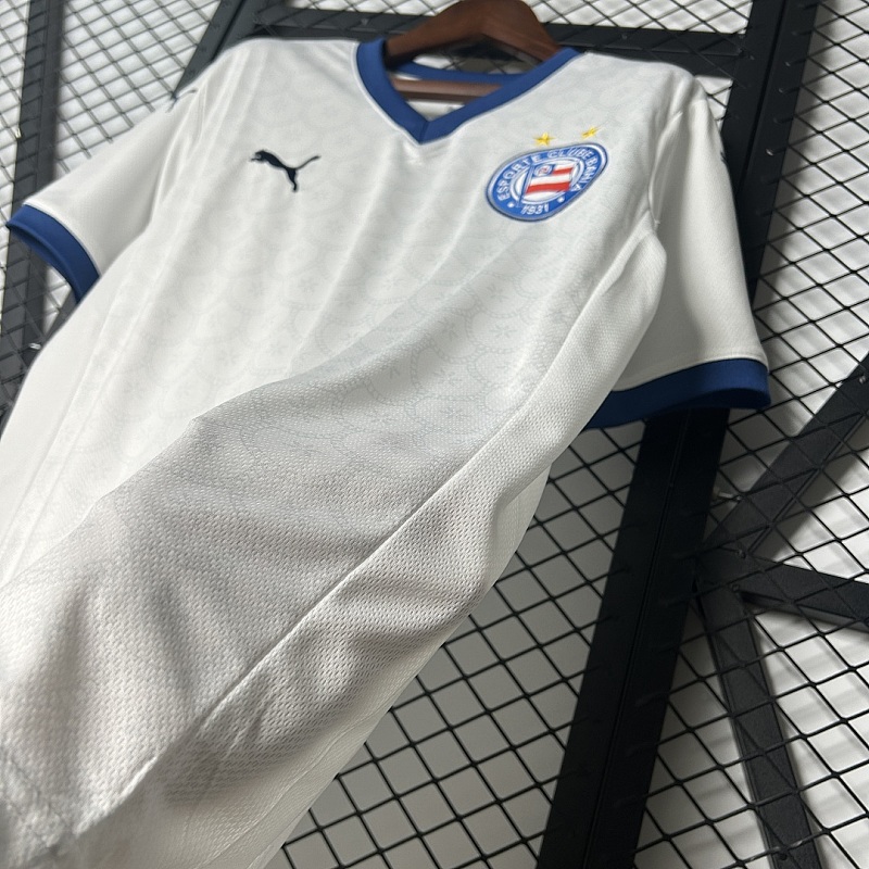 Bahia S-4XL 25/26 Bahia Home S-4XL 4