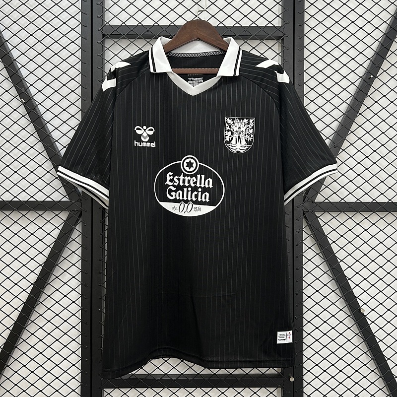 Celta 100th Celta 100th Anniversary Edition Black S-XXL