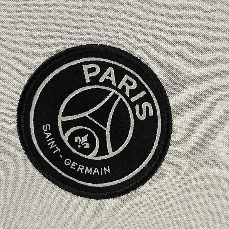 PSG 22/23 PSG away S-XXXL 6