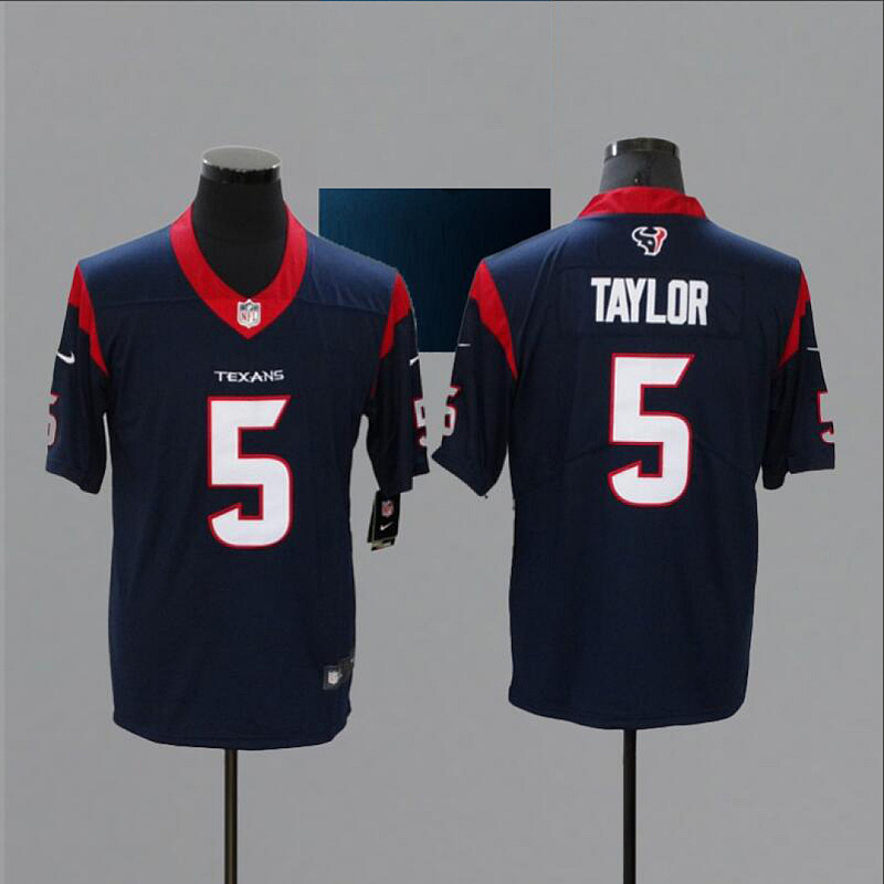 Second Generation Second Generation Adult NFL Jersey S-XXXL 2