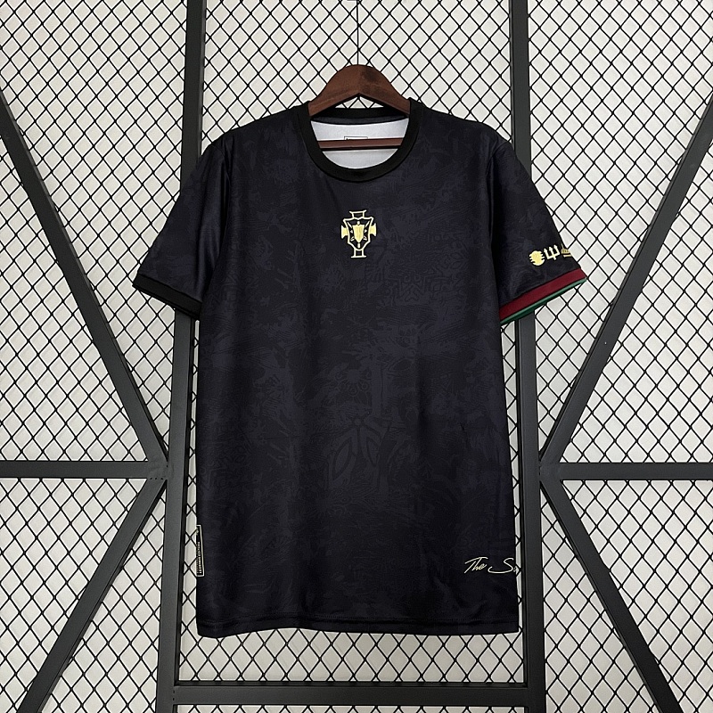 Portogallo Portugal Special Edition S-XXL