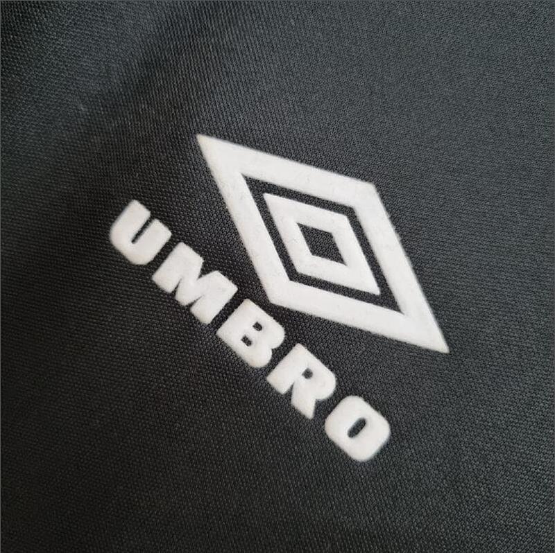 1988 M. Retro 1988 M. U away S-XXL 4
