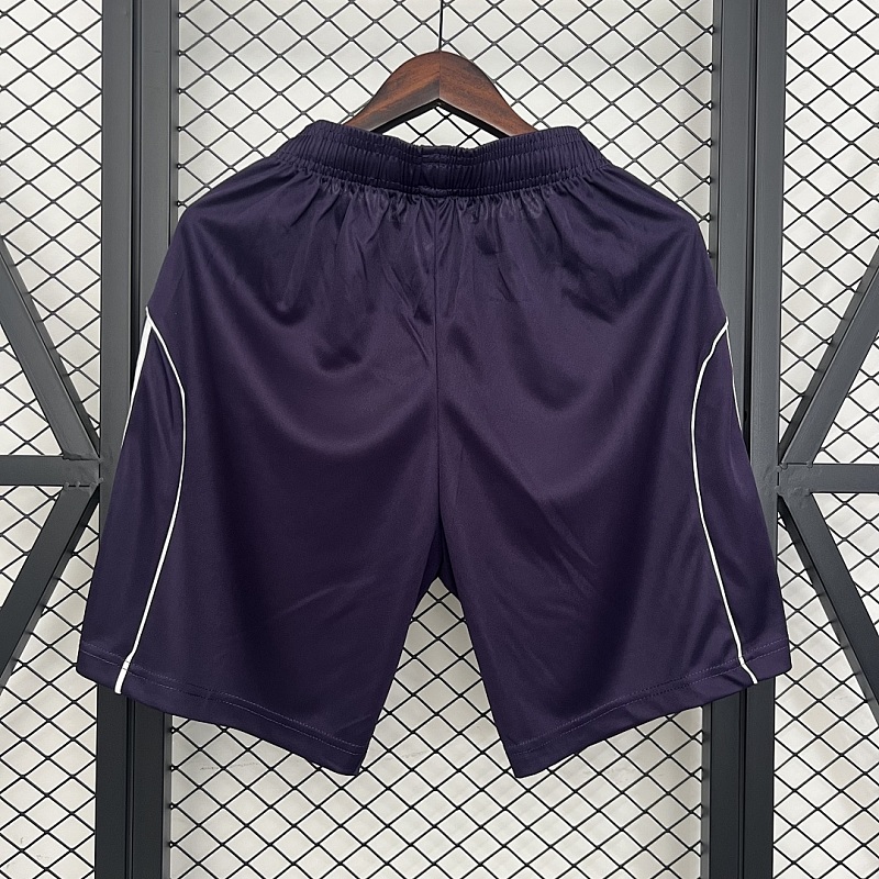 shorts M-U 25/26 shorts M-U S-XXL 4