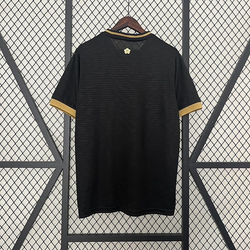 Panama Special Panama Special Edition Black S-4XL 2