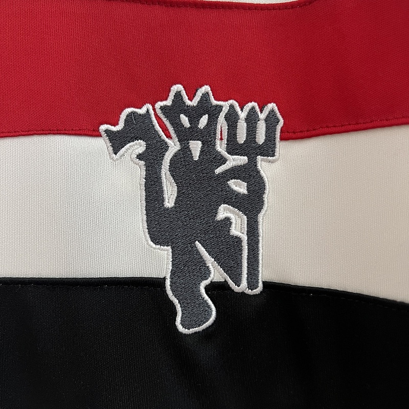M-U S-4XL 24/25 M-U Third Away S-4XL 5