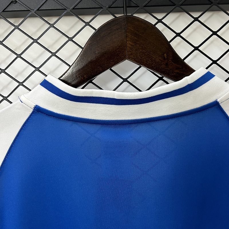 Eindhoven1994 S-XXL Retro Eindhoven1994 Away S-XXL 2