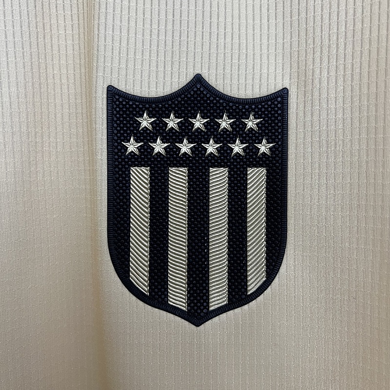 Peñarol Yellow 25/26 Peñarol Yellow S-XXL 6