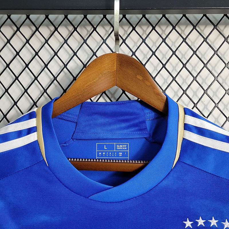 23-34 Italian 23-34 Italian home size S-4XL 4
