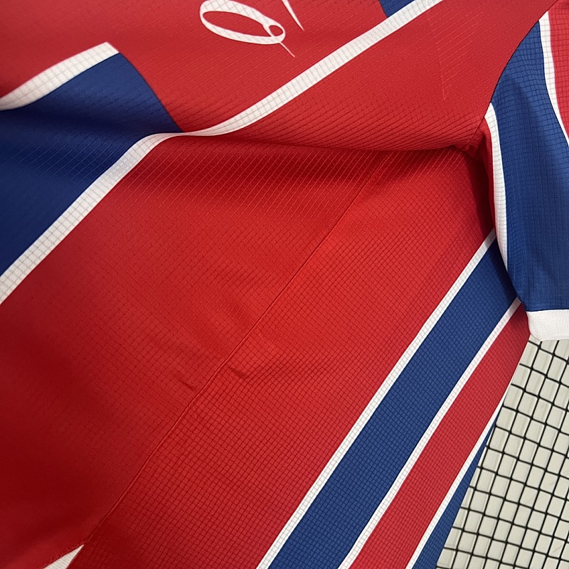 Bahia 1988 Retro Bahia 1988 Commemorative Edition S-4XL 5
