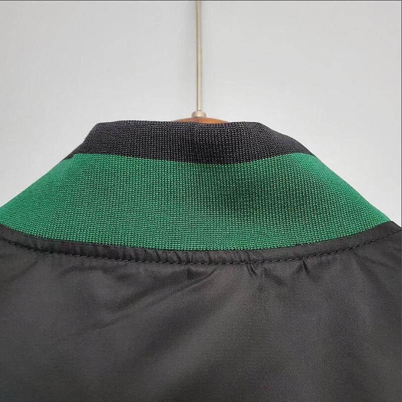 Celtic jacket Celtic jacket black S-XXL 7