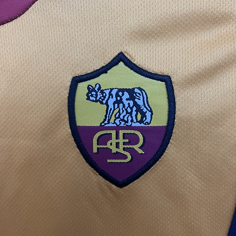 Roma kids Roma 01/02 Home size: 16-28 2