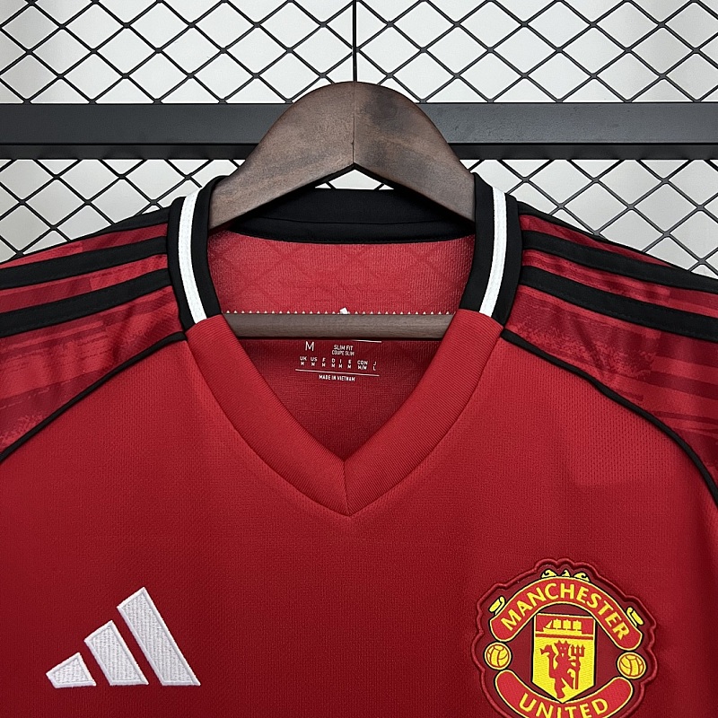 M-U S-4XL 25/26 M-U Home S-4XL 3