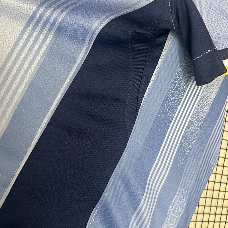 Tottenham 24/25 Tottenham away S-4XL 6