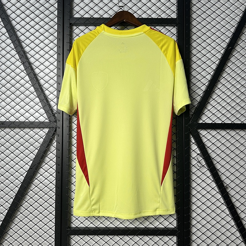 Arsenal 25/26 Goalkeeper Arsenal S-4XL 7