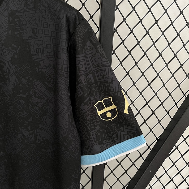 Argentina Argentina Special Edition S-XXL 9