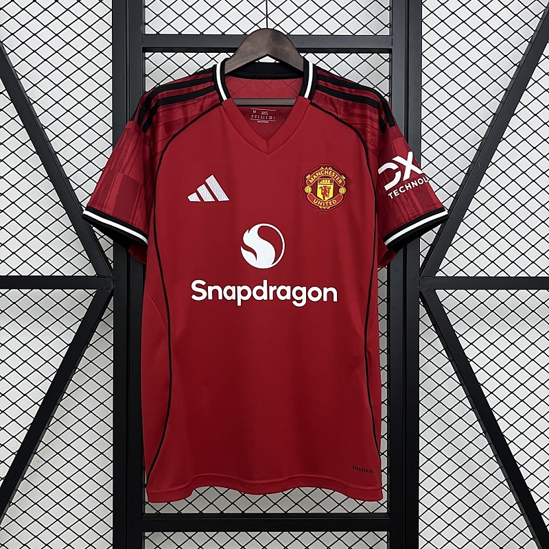 M-U S-4XL 25/26 M-U Home S-4XL