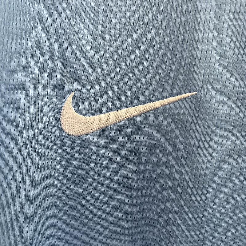 Uruguay Uruguay Home S-4XL 4