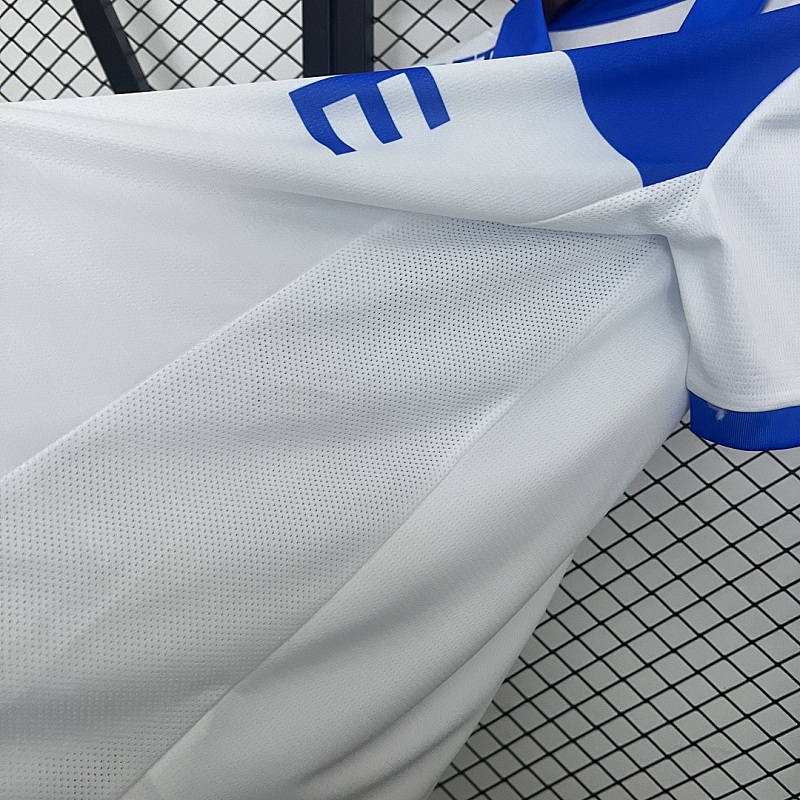 Deportivo Universidad 24/25 Deportivo Universidad Católica Special Edition S-XXL 8
