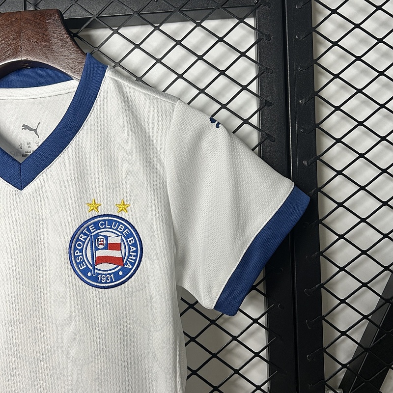 Bahia size: 25/26 kids Bahia Home size: 16-28 9