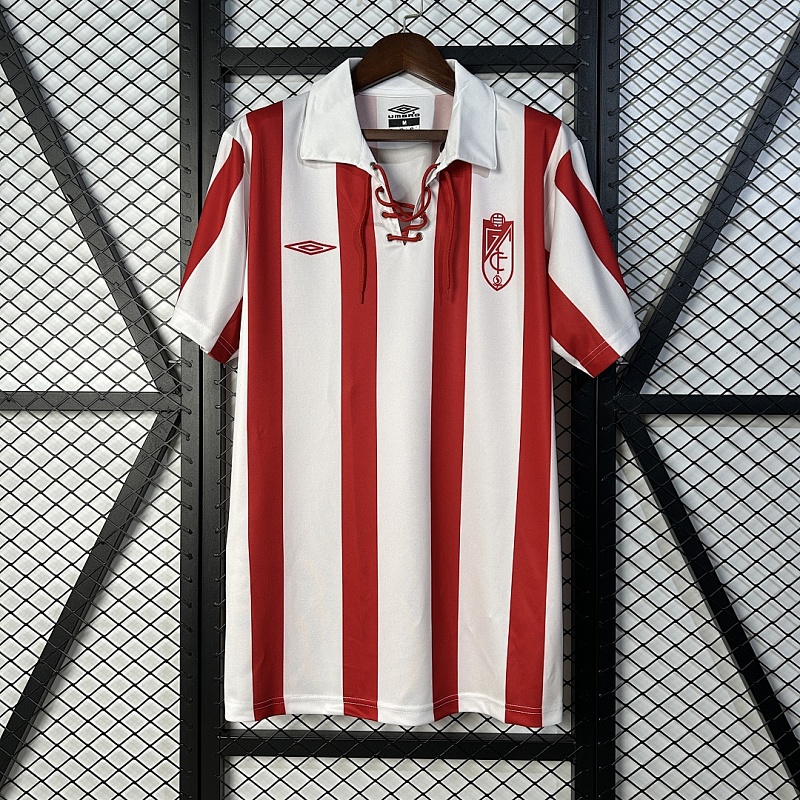 Granada S-XXL Retro 05/06 Granada Home S-XXL