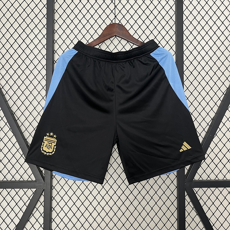 Argentina Argentina Shorts S-XXL